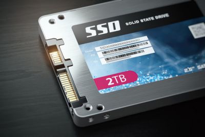 ¿Cuánto dura un SSD? Factores que afectan su vida útil
