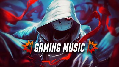 Musica Gaming