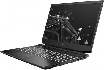 OFERTA HP Pavilion Gaming 16 a0043ns